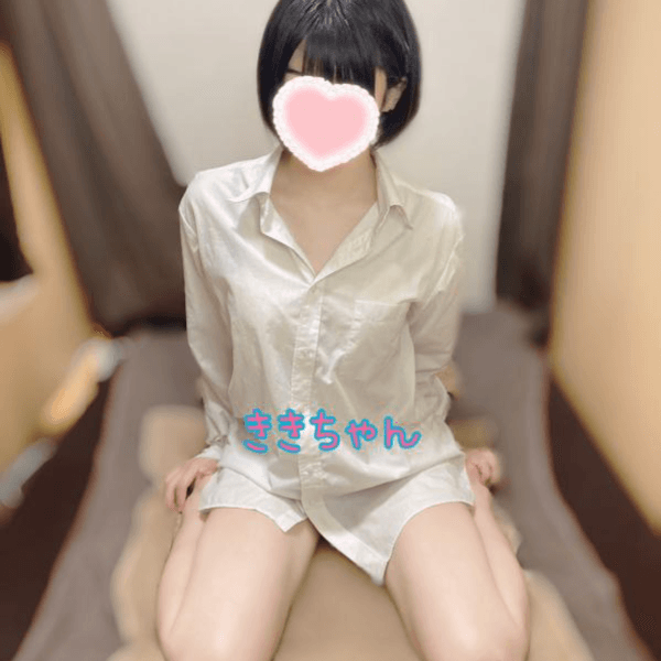 店舗イメージ
