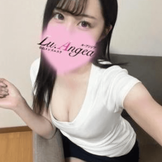 店舗イメージ