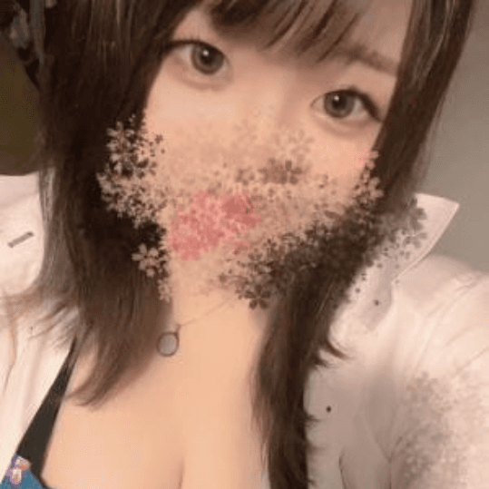 art-img