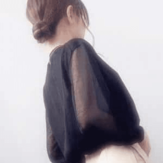 art-img