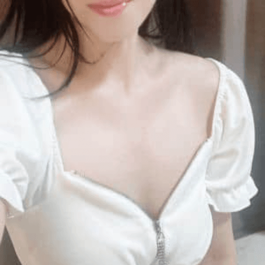 profile-img 