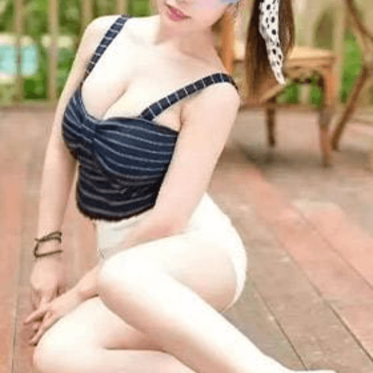 art-img