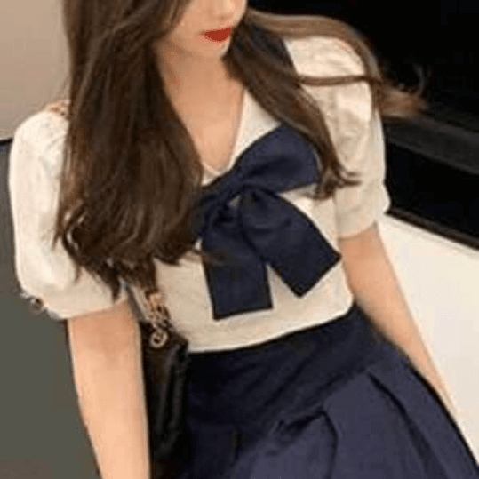 profile-img 