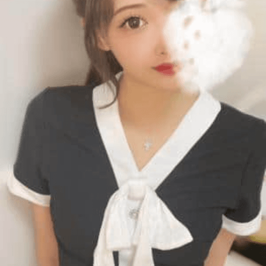 店舗イメージ