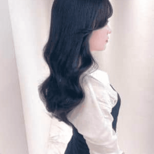 profile-img 