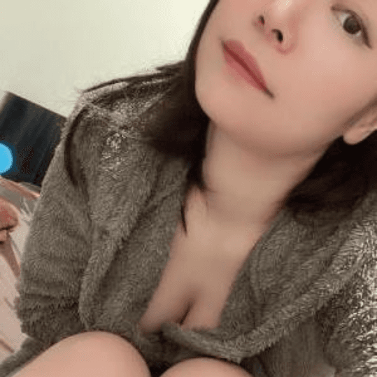 店舗イメージ