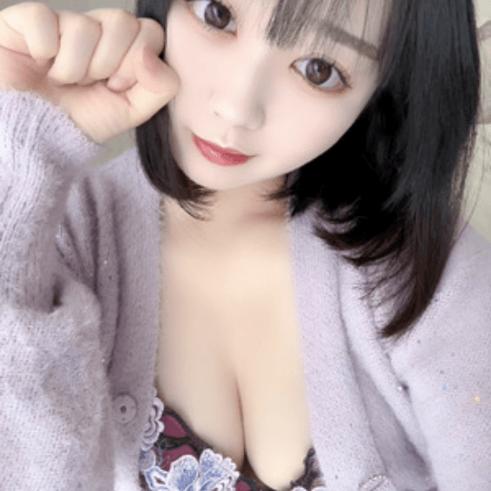 店舗イメージ