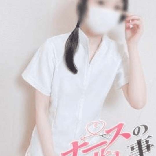 店舗イメージ
