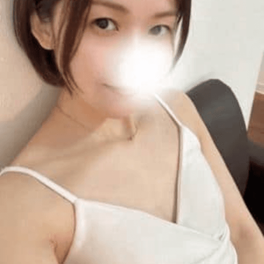 店舗イメージ