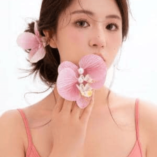 店舗イメージ