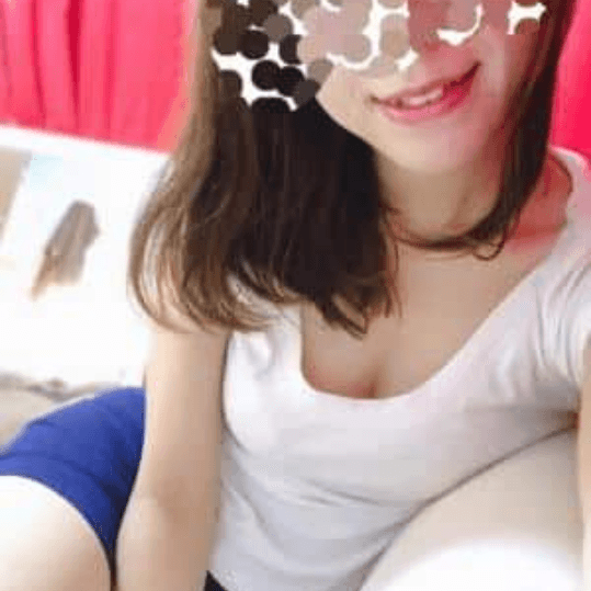 店舗イメージ