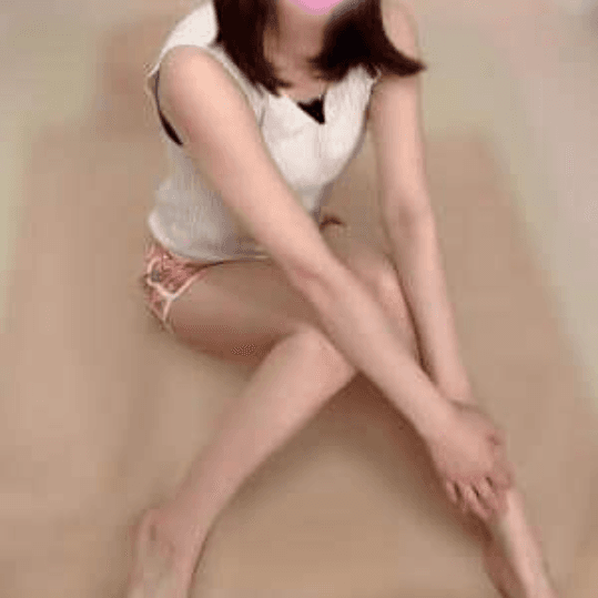 art-img