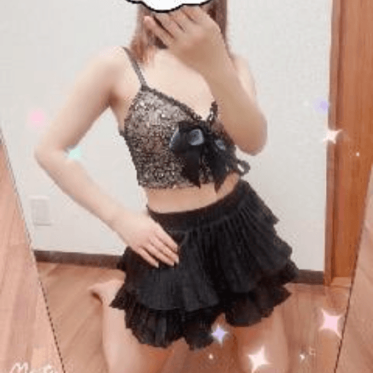 店舗イメージ