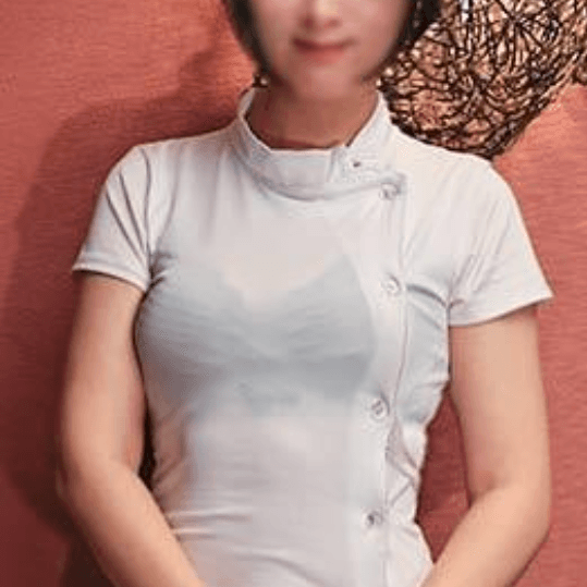 art-img