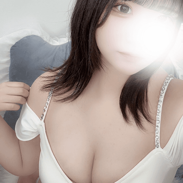 art-img