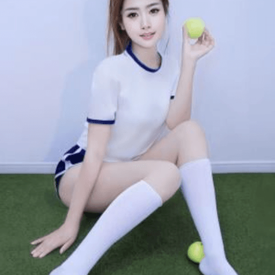 店舗イメージ