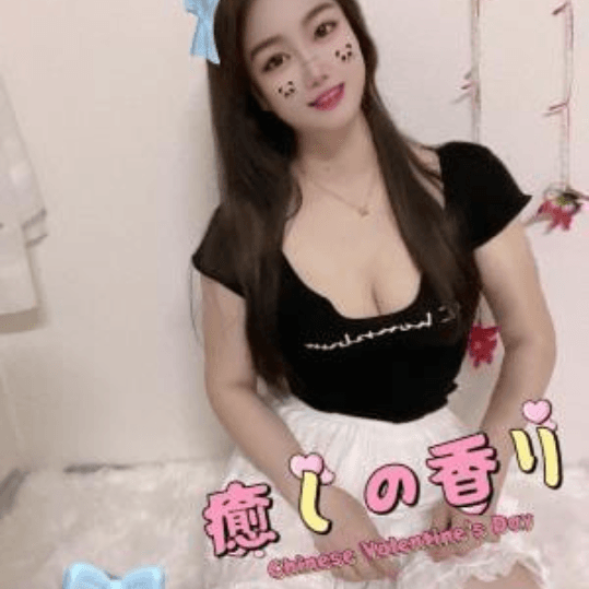 店舗イメージ