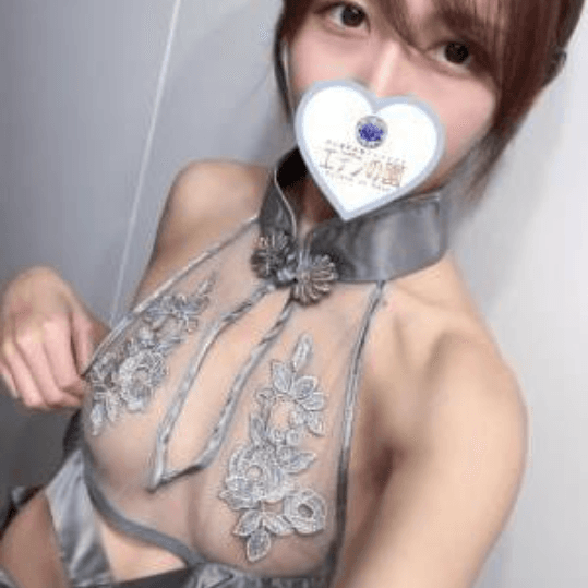 店舗イメージ
