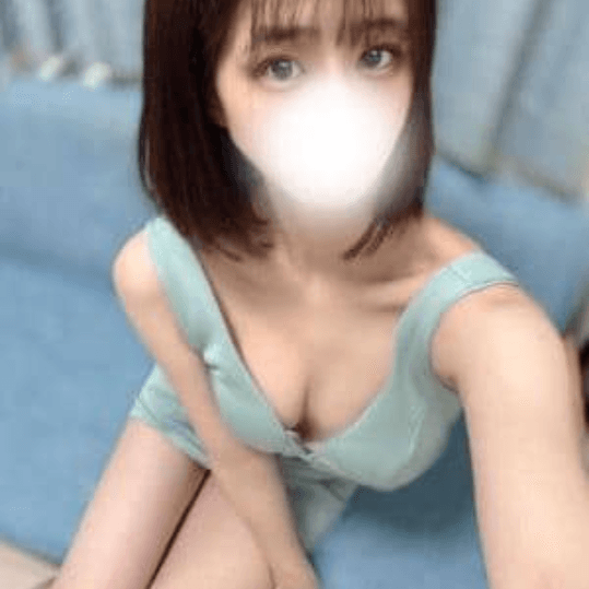 店舗イメージ