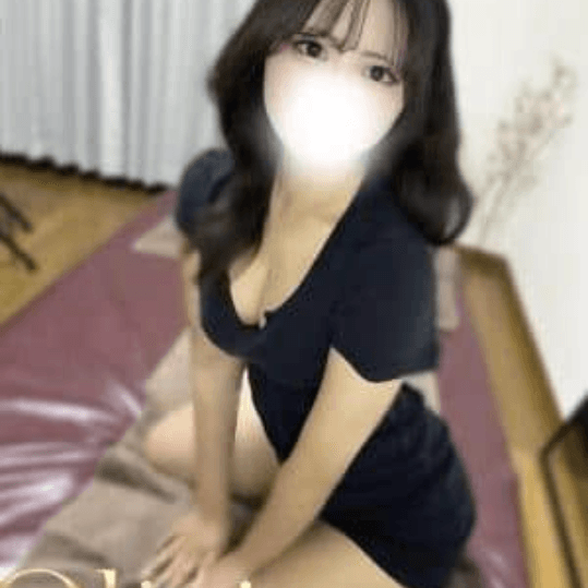 店舗イメージ