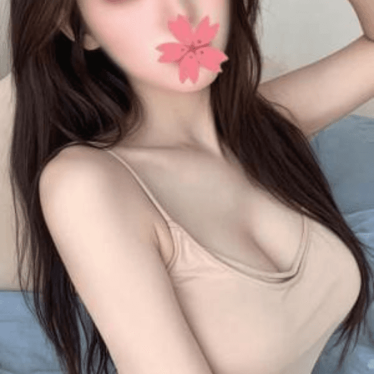 art-img