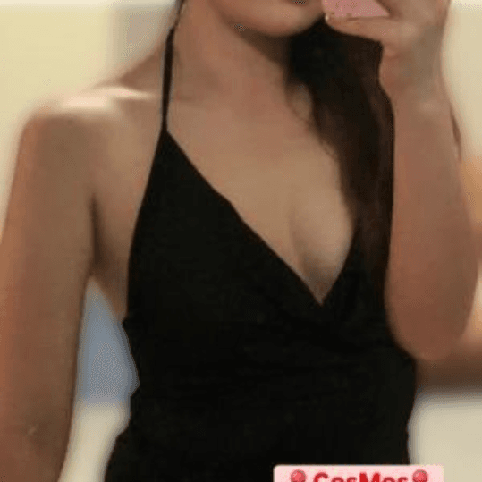 profile-img 
