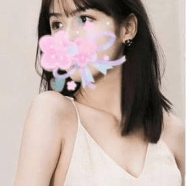 profile-img 
