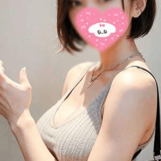 店舗イメージ