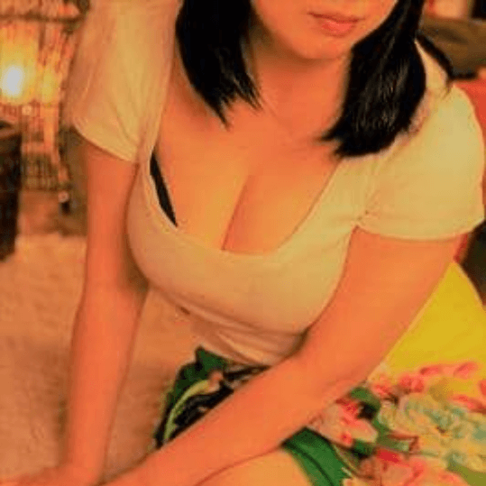 profile-img 