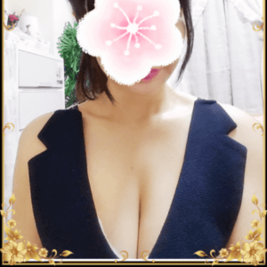 profile-img 