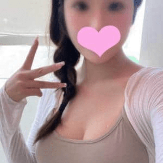 店舗イメージ