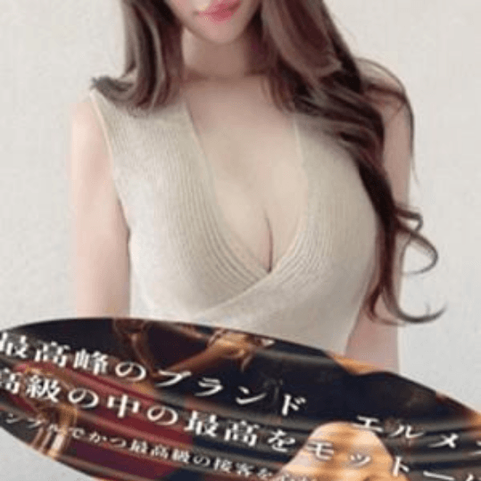 店舗イメージ