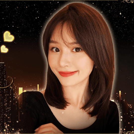 profile-img 