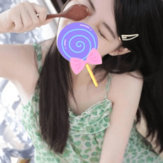 profile-img 