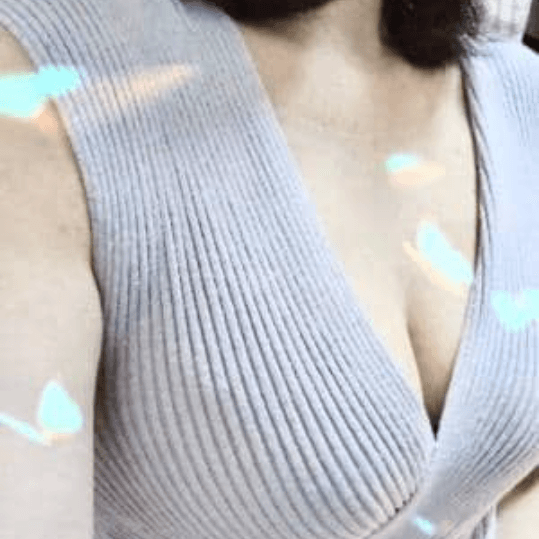 profile-img 