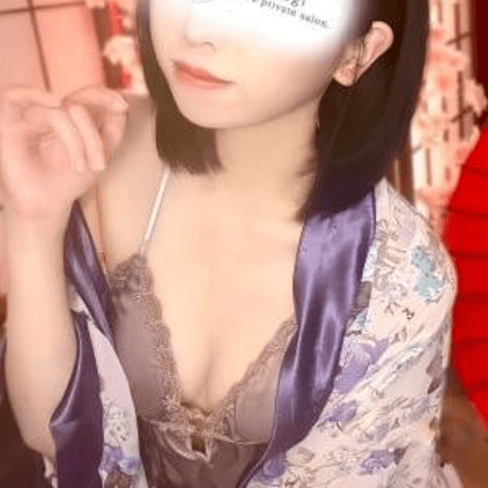 店舗イメージ