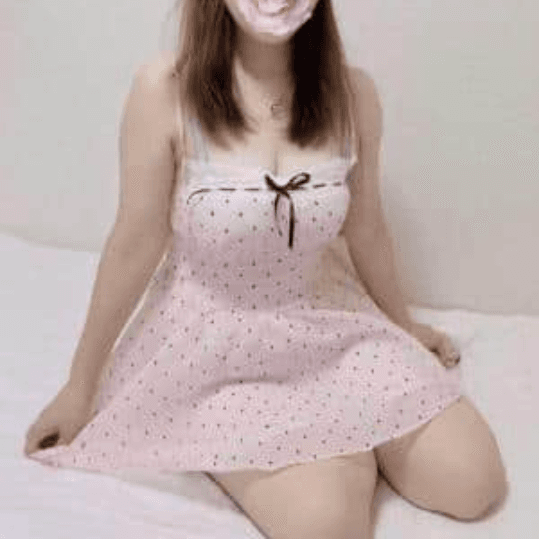 art-img