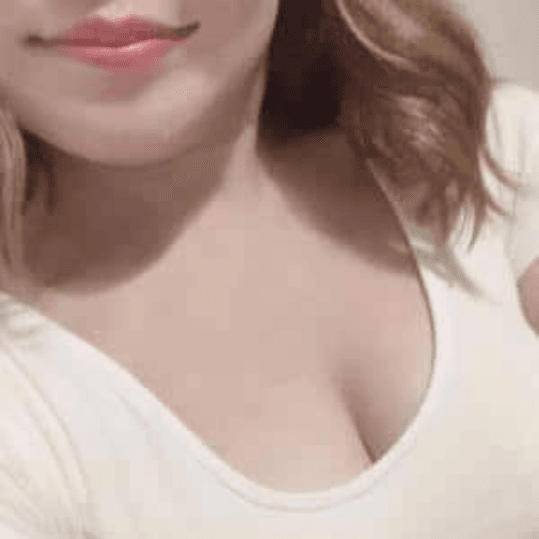 profile-img 
