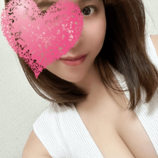 店舗イメージ