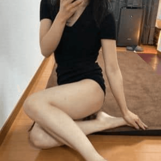 店舗イメージ