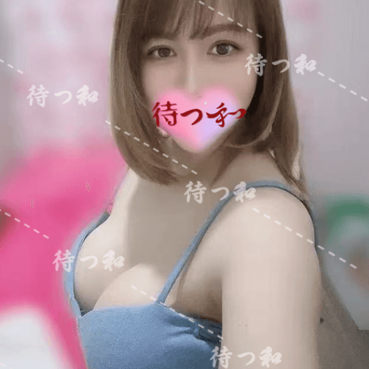 店舗イメージ