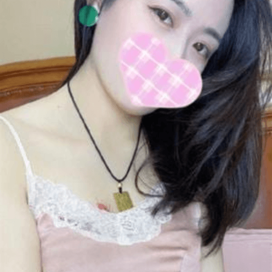 art-img