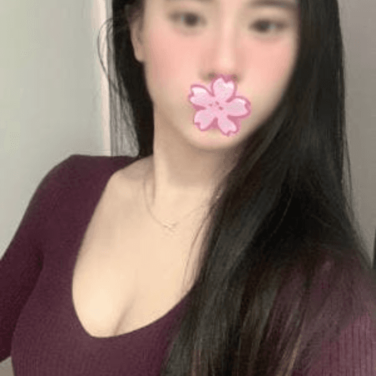 店舗イメージ