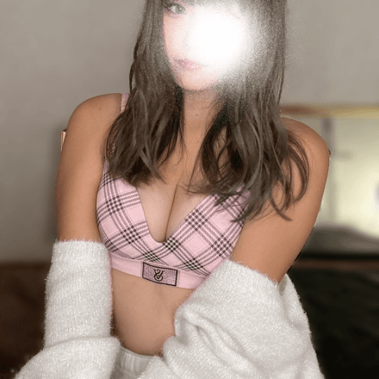 profile-img 