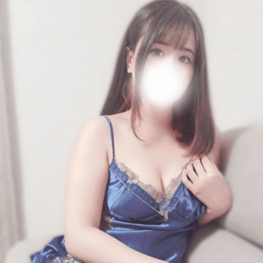 profile-img 