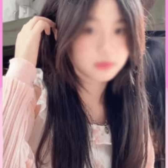 profile-img 