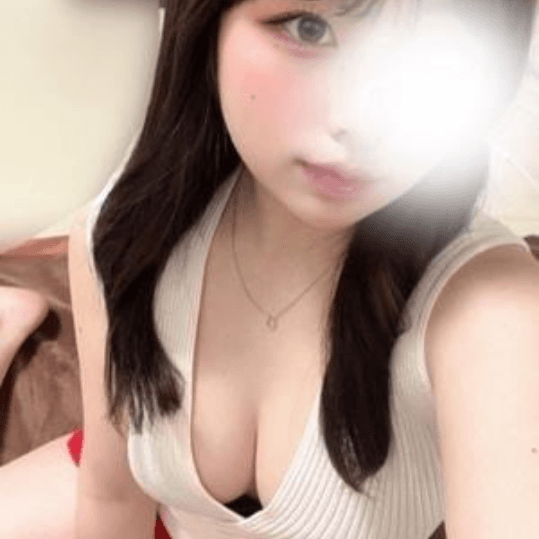 art-img