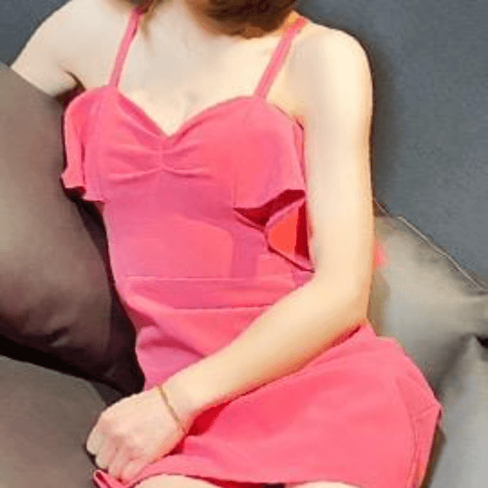 profile-img 