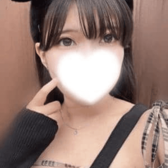 店舗イメージ