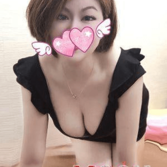 art-img